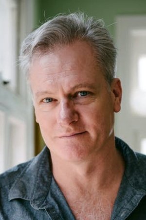 Cover image for William McInnes