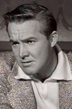 Cover image for Beach Dickerson