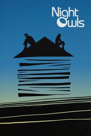 Poster for Night Owls