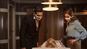 Poster for Эпизод 6