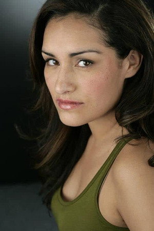 Cover image for Nicole Shalhoub