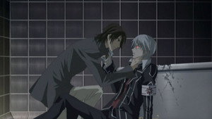 Poster for Эпизод 5
