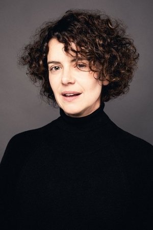 Cover image for Constance Dollé