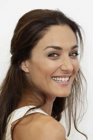 Cover image for Başak Köklükaya