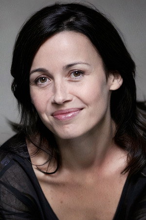 Cover image for Alexandra Pic