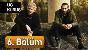 Poster for Эпизод 6