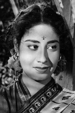 Cover image for Chand Usmani