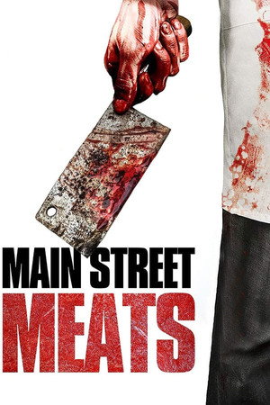 Poster for Main Street Meats