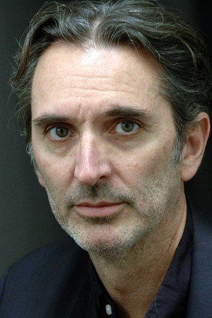 Cover image for Antoine Blanquefort