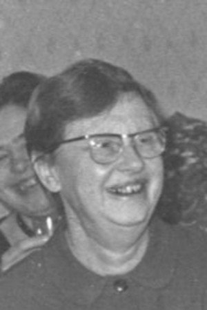 Cover image for Елена Танненберг