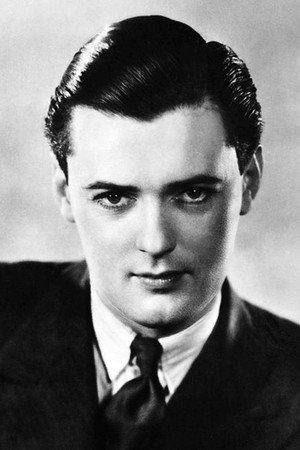 Cover image for Hugh Williams