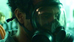 Poster for Эпизод 9