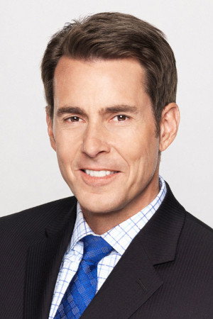 Cover image for Tom Verducci