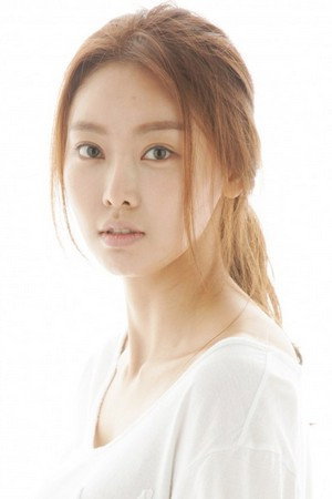 Cover image for 이도아