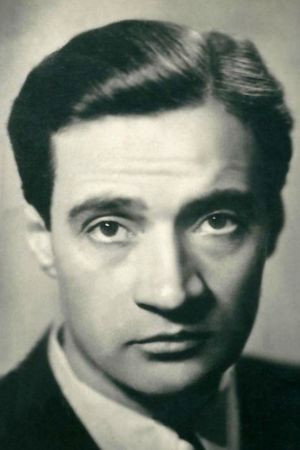 Cover image for Павел Шпрингфельд