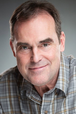 Cover image for John Sampson