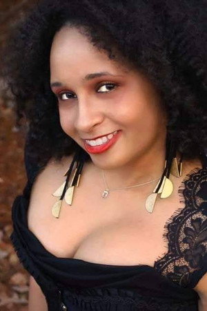 Cover image for Chanda Rawlings
