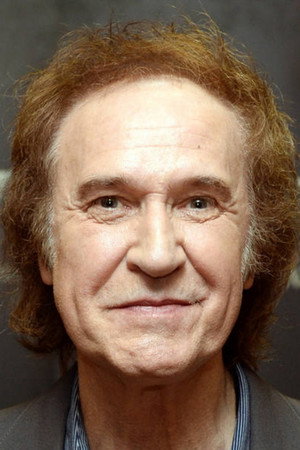 Cover image for Ray Davies