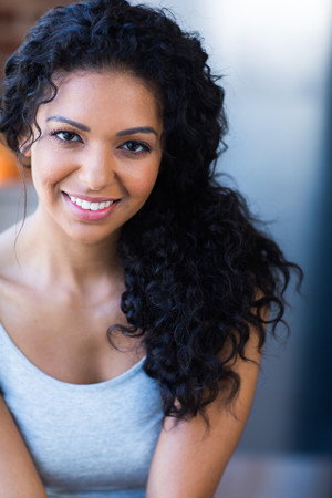 Cover image for Ashley LaRae