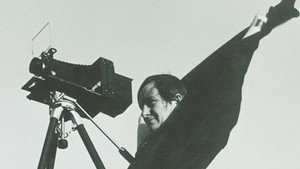 Poster for Эпизод 7
