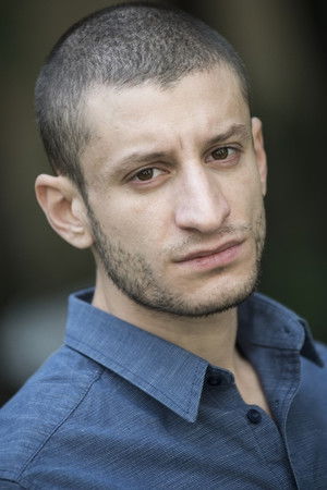 Cover image for Vincenzo Nemolato