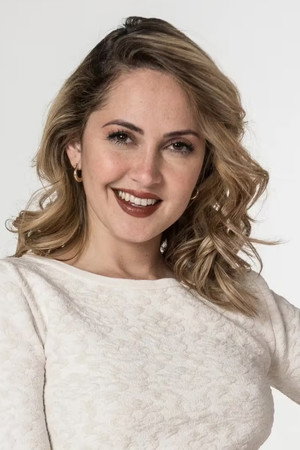 Cover image for Mercedes Lambre