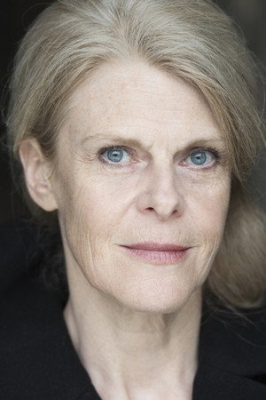 Cover image for Marie-Anne Mestre