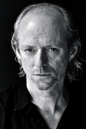 Cover image for Нед Деннехи