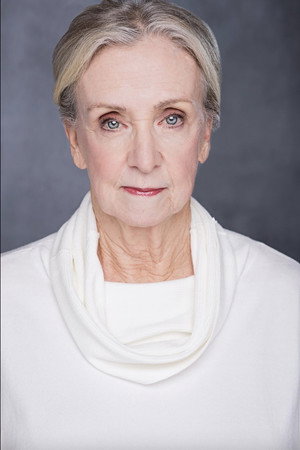 Cover image for Bonny Breuer