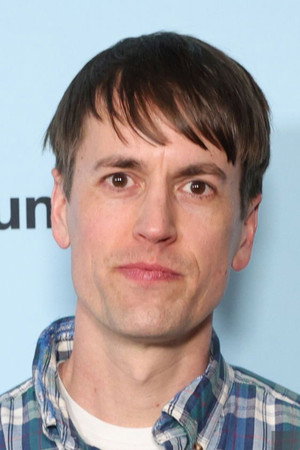 Cover image for Pete Ohs
