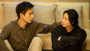 Poster for Эпизод 7