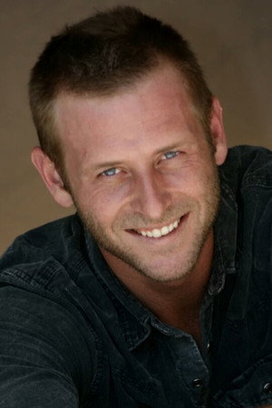 Cover image for Rob Wiethoff