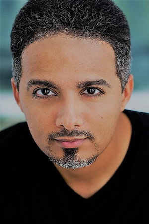 Cover image for Joe Herrera