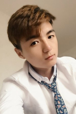 Cover image for Чэнь Чжан Тай Кан