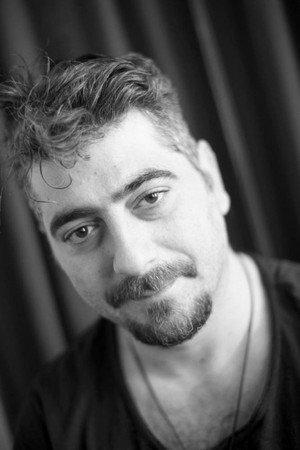 Cover image for Ovidiu Niculescu