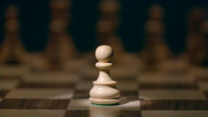 Poster for Эпизод 6