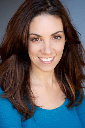 Cover image for Natalie Avital