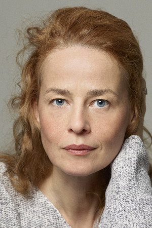 Cover image for Elín Petersdóttir