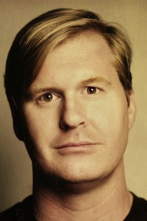 Cover image for Kurt Braunohler