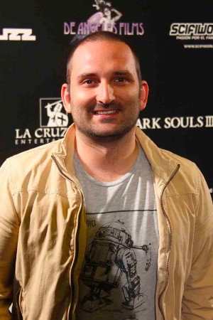 Cover image for Marcos Cabotá