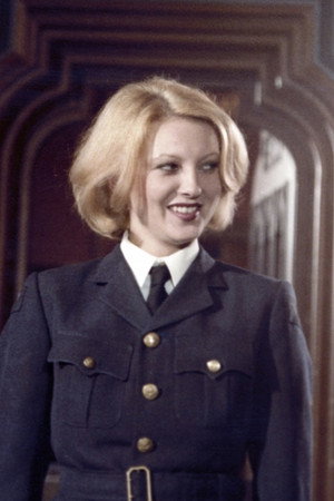 Cover image for Agata Rzeszewska