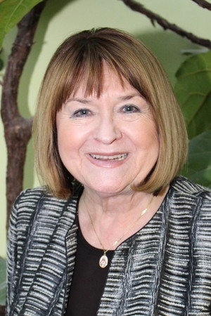 Cover image for Pavlína Filipovská