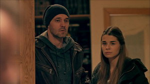 Poster for Эпизод 11