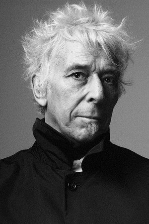 Cover image for John Cale