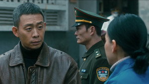 Poster for Эпизод 2