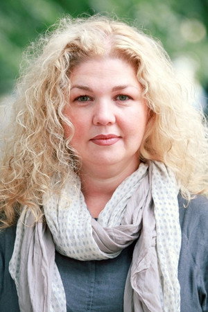 Cover image for Maarja Tali