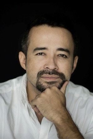 Cover image for Tony Eusoff