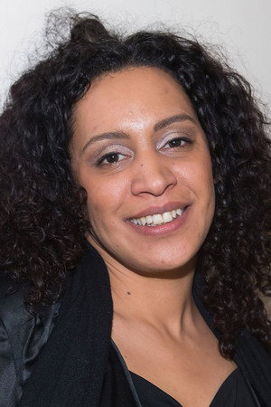 Cover image for Krysten Cummings