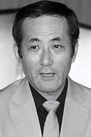 Cover image for 草薙幸二郎