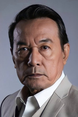 Cover image for สมภพ เบญจาธิกุล